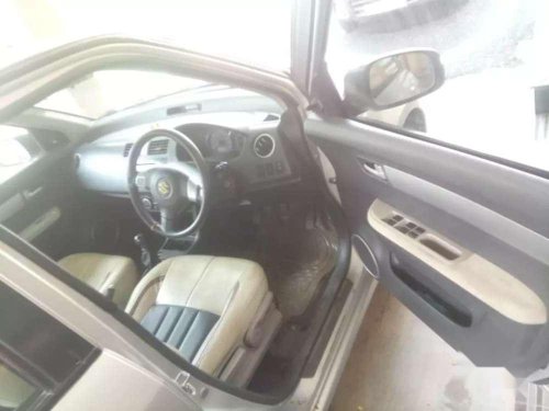 Used 2011 Maruti Suzuki Swift ZDI MT for sale