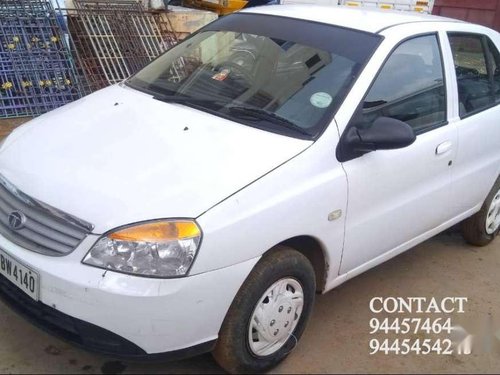 Used 2014 Tata Indica V2 MT for sale