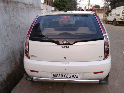 Tata Vista 2015 MT for sale 