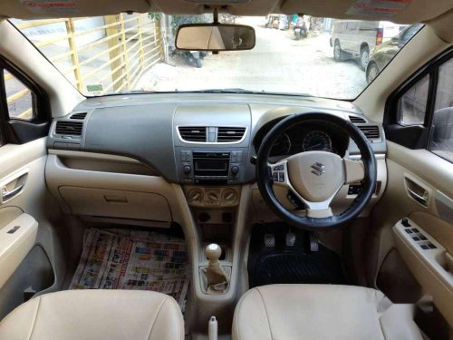 Maruti Suzuki Ertiga VDi, 2016, Diesel MT for sale 