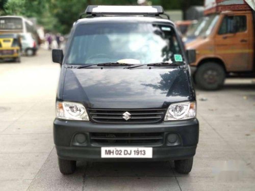 Maruti Suzuki Eeco 7 STR, 2014, Petrol MT for sale 