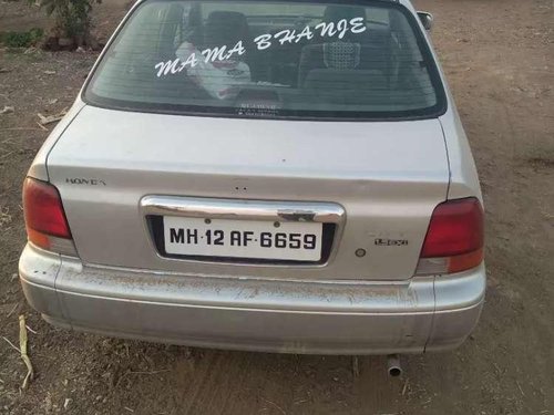 Used 2001 Honda City MT for sale