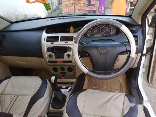 Tata Vista 2015 MT for sale 