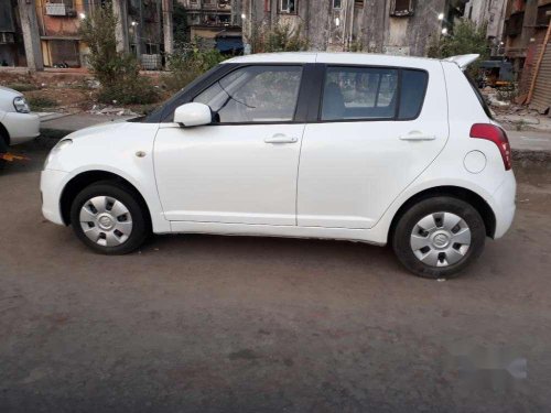 Used 2011 Maruti Suzuki Swift VDI MT for sale