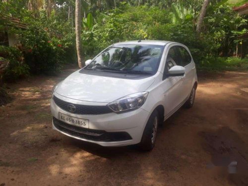 Used Tata Tiago 1.2 Revotron XT 2016 MT for sale 