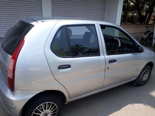 Tata Indica V2 LS, 2010, Diesel MT for sale 