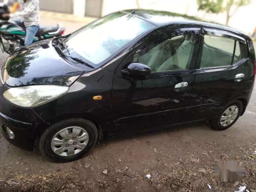 Used 2009 Hyundai i10 MT for sale