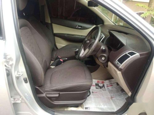 2011 Hyundai i20 MT for sale