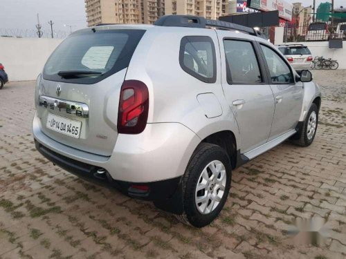 2016 Renault Duster MT for sale