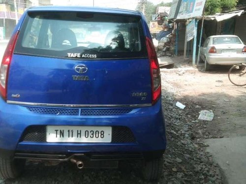 2014 Tata Nano MT for sale at low price