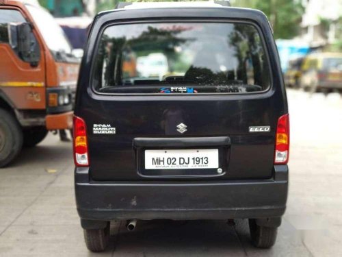 Maruti Suzuki Eeco 7 STR, 2014, Petrol MT for sale 