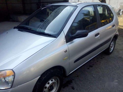 Tata Indica V2 DLS BS-III, 2005, Diesel MT for sale 