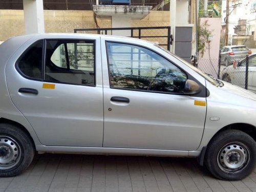 Tata Indica V2 MT 2001-2011 2016 for sale