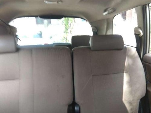 2015 Toyota Innova MT for sale