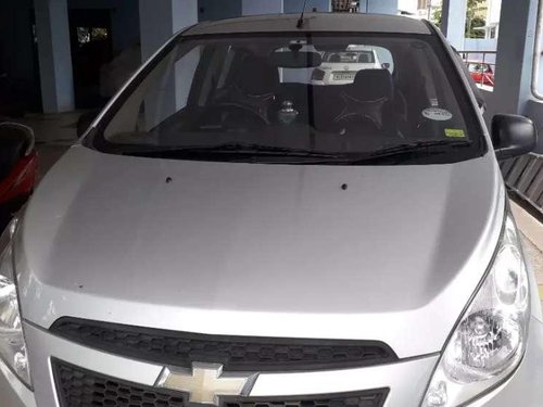 Chevrolet Beat 2011 Diesel MT for sale 