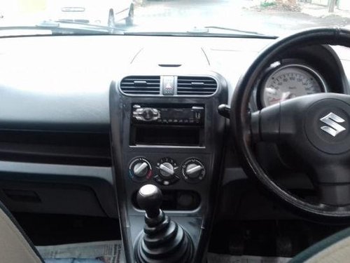 Used 2010 Maruti Suzuki Ritz MT for sale