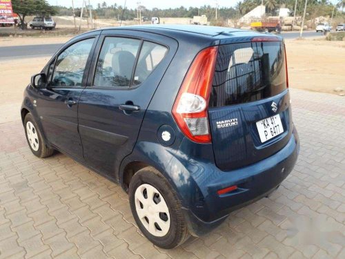 Used 2012 Maruti Suzuki Ritz MT for sale