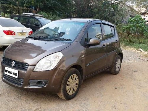 Maruti Suzuki Ritz 2011 MT for sale 