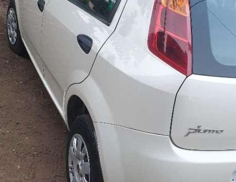 Used 2014 Fiat Punto MT for sale