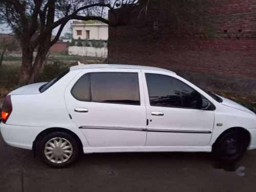 Tata Indigo XL TDI 2010 MT for sale 