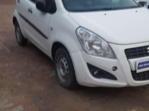 2015 Maruti Suzuki Ritz MT for sale at low price