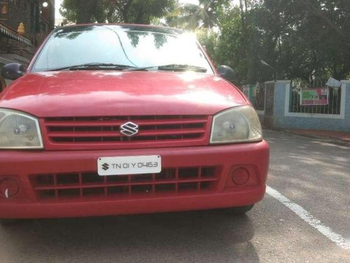 Used 2004 Maruti Suzuki Zen MT for sale