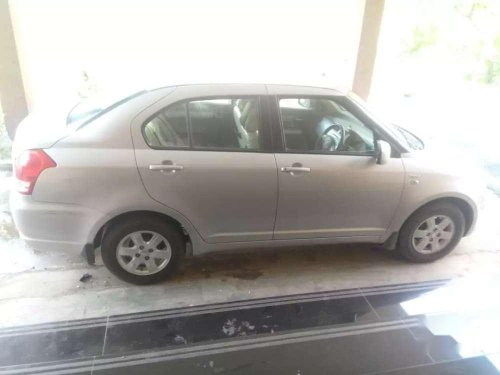 Used 2011 Maruti Suzuki Swift ZDI MT for sale