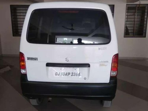 Used 2011  Maruti Suzuki Eeco MT for sale