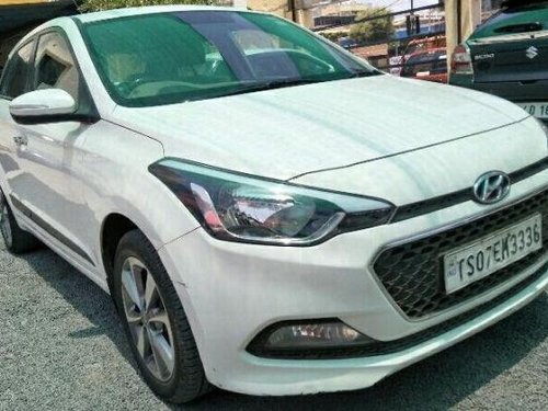 2015 Hyundai i20  Asta 1.4 CRDi MT for sale at low price