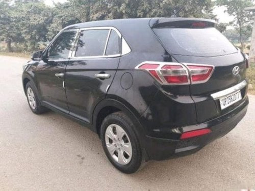 Hyundai Creta 1.4 CRDi S MT for sale