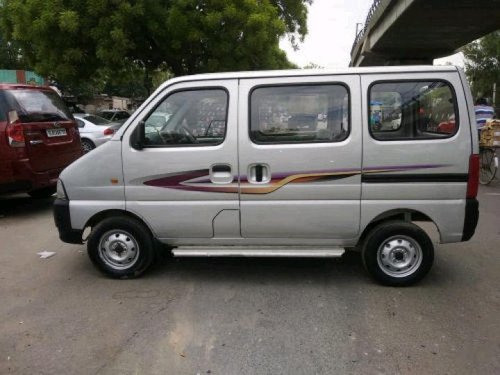 2013 Maruti Suzuki Eeco  7 Seater Standard MT for sale at low price