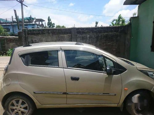 Used Chevrolet Beat 2012 MT for sale 