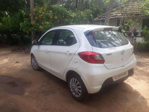 Used Tata Tiago 1.2 Revotron XT 2016 MT for sale 