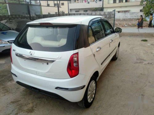 2016 Tata Bolt MT for sale at low price