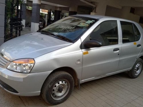 Tata Indica V2 MT 2001-2011 2016 for sale