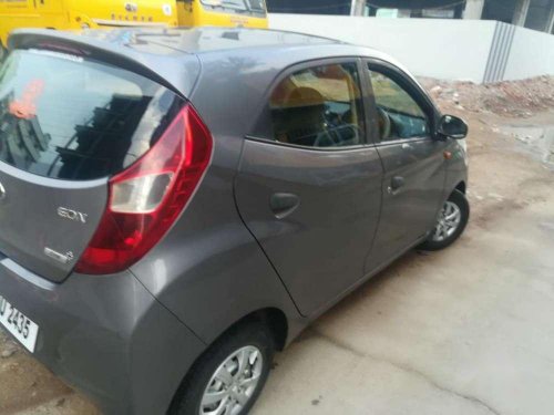 Used 2013 Hyundai Eon Era MT for sale