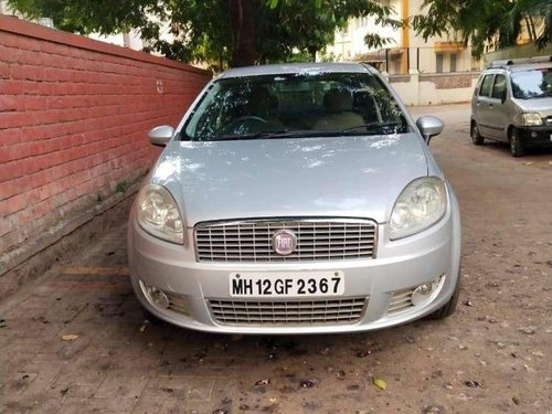 Used 2010 Fiat Linea MT for sale