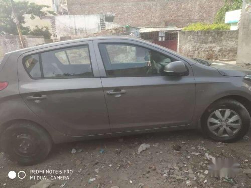 2013 Hyundai i20 MT for sale