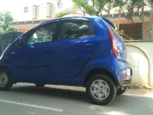 2014 Tata Nano MT for sale at low price