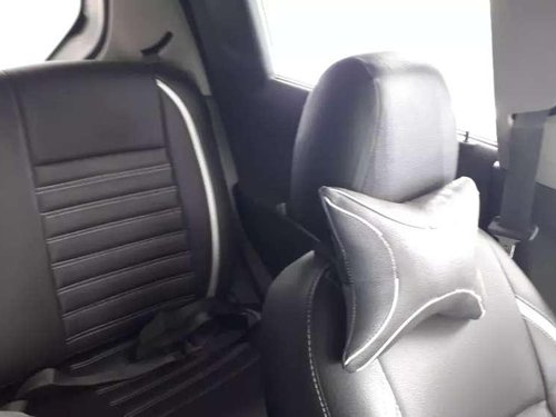 Chevrolet Beat 2011 Diesel MT for sale 