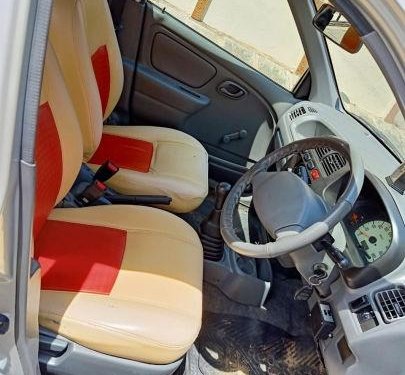 2007 Maruti Suzuki Alto MT for sale