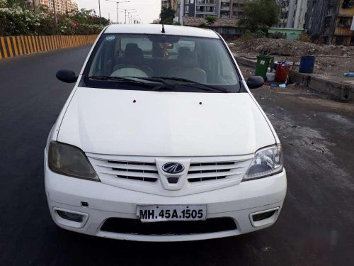 2008 Mahindra Renault Logan MT for sale at low price