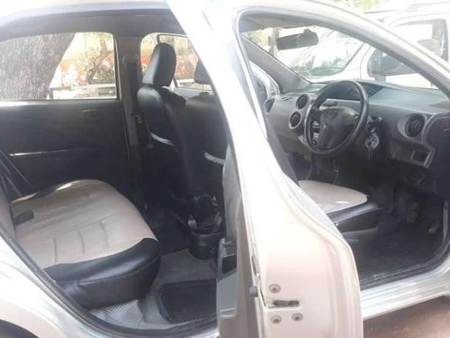 Toyota Etios Liva GD, 2013, Diesel MT for sale 