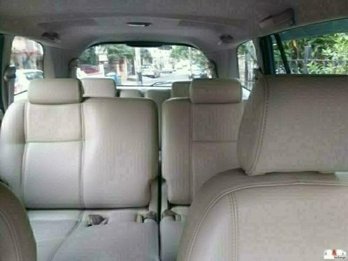 Toyota Innova 2.5 V Diesel 8-seater MT for sale