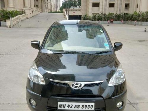 Used 2010 Hyundai i10 Asta 1.2 MT for sale 