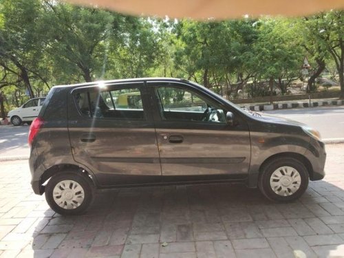 Maruti Suzuki Alto 800 LXI MT 2018 for sale