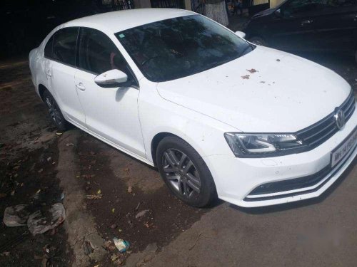 2015 Volkswagen Jetta 2013-2015 car 2015 MT for sale at low price