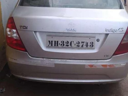 2009 Tata Indigo CS MT  for sale