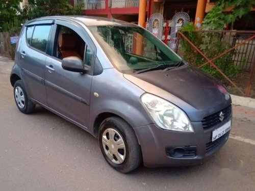 2010 Maruti Suzuki Ritz MT for sale