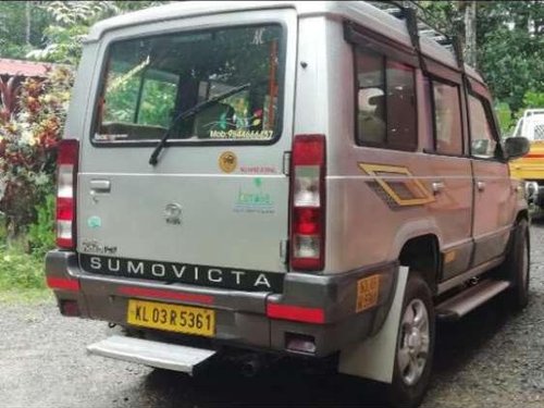 Tata Sumo Victa DI GX, 2008, Diesel MT for sale 